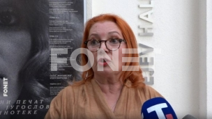 Prijateljstva su važnija
